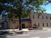 201 E 5th St photo